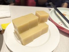 -小京华楼·京味斋(三元桥国展店)