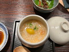 -鮨·玄海