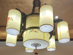 -惠丰堂饭庄·烤鸭·京味菜(翠微路店)