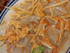 -红军龙虾(河柏街店)