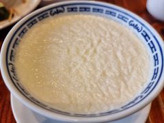 -顺德了能馆(虎门店)