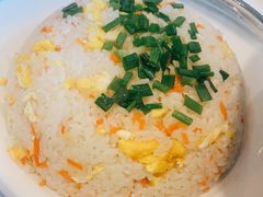 -傅先生东北菜(青年城店)