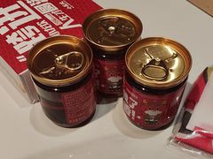 -小龙坎火锅(IFS HOT店)