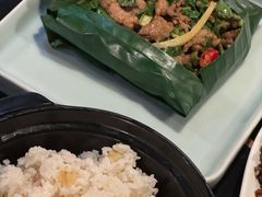 -多味居(剪子巷店)