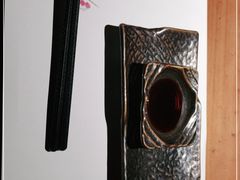 -南风(淮海街店)
