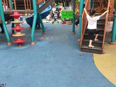 -两河城市森林公园