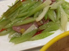 -西安烤鸭店(369烤鸭王店)