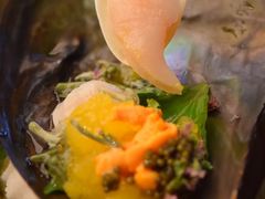 -鳥喜Toriki怀石烧鸟料理