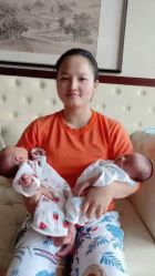 -舒雅母婴护理中心(天虹中心)