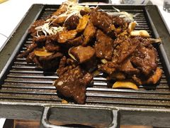 -津菜典藏河西店(水上店)