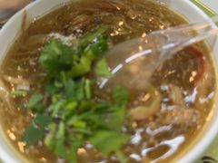 -食盈碗仔翅(星玺广场店)