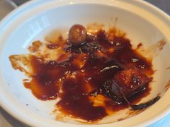 -百富源·海鲜辽菜(张士店)