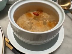 -蝶园·装修中(BFC外滩金融中心店)