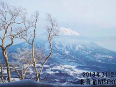 -零度滑雪室内训练中心(莘庄店)