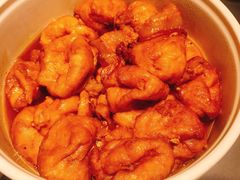 -徐记海鲜(曲江南湖店)