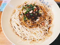 -靓靓蒸虾(中山里店)