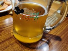 -汉巴味德(沈阳万象汇店)