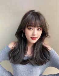 -FINE HAIR造型沙龙