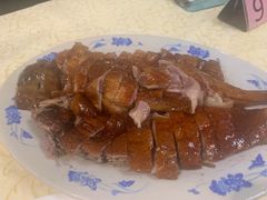 -禄源公·老莞诚饭店