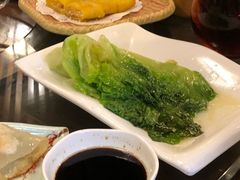 -粤赏点(越秀城市广场店)