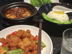 -纯K(打浦桥店)