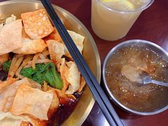 -同来顺烧烤餐厅(哈尔滨道店)