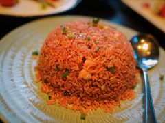 -福州仓山凯悦酒店·闽味中餐厅