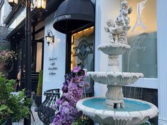 -名点荟·生日蛋糕·下午茶(五缘湾店)