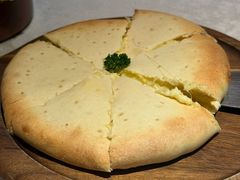 -俄士厨房(环球港店)