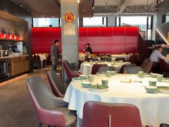 -大鸭梨烤鸭(望京店)
