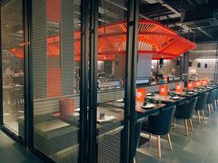-红盔甲·小龙虾(人民广场店)