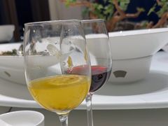 -湖锦酒楼·32年地道湖北菜(光谷店)