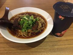 -厝内小眷村(天河南一路店)