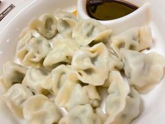 -山东政协大厦维景大酒店