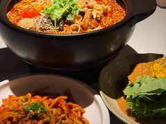 -麻六记(新天地店)