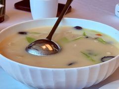 -洋洋中餐馆·SINCE 1997(信投店)