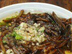 -南翔饭店