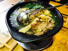 -醉云喃
