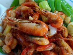 -涵家味土菜馆·徽州一绝臭鳜鱼(三河古镇店)