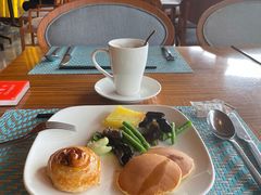 -深圳大梅沙京基洲际度假酒店