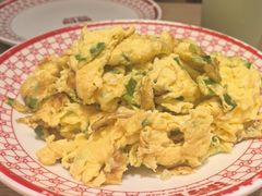 -满园烤鸭·春饼(太原街万达店)