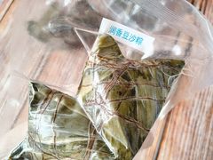-五芳齋(云南南路店)