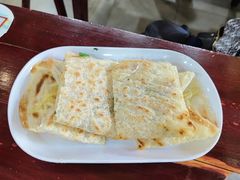 -御清斋总店(天一街店)
