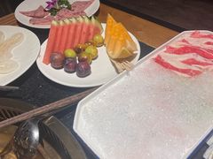 -红运火锅·中国名火锅·国风演绎(省体店)