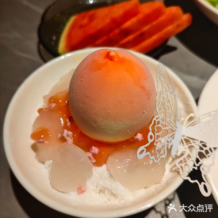 长沙必吃的顶流湘菜馆💥💥💥不容错过💞