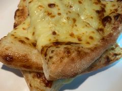 -比格比萨自助(国展店)