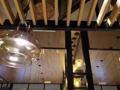 -东园小馆·早茶·淮扬小炒(三盛广场店)