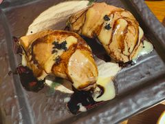 -白石の深夜食堂(泰华店)