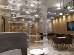 -奈雪的茶(国金中心店)