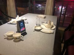 -大蓉和(一品天下店)